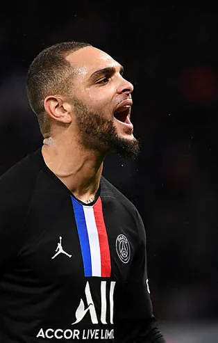 Fenerbahçe'de sol kanada dünya yıldızı