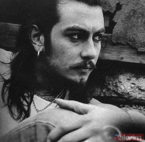 Barış Akarsu filmine sevgilisi Zeynep Koçak'ın ailesinden veto! Koçak'ın ailesine sorulmamış bile! İsmail Ege Şaşmaz canlandıracaktı - 14