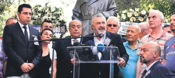 Şampiyonluk yarışında avantaj yine bizde