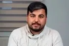 Arif Kocabıyık gözaltına alındı