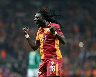 İlk şampiyonluk heyecanı