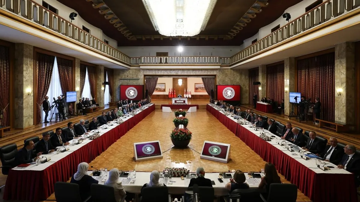 adim-adim-terorsuz-turkiye-menziline-cerceve-yasada-mite-dusen-buyuk-gorev-tamamen-tasfiye-sarti-1785738415738.jpeg Adım adım Terörsüz Türkiye menziline! "Çerçeve yasa"da MİT'e düşen büyük görev | "Tamamen tasfiye" şartı-5