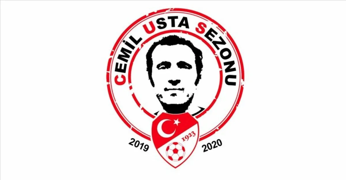 Super Lig Ne Zaman Baslayacak 2019 2020 Ligler Ne Zaman Basliyor Takvim