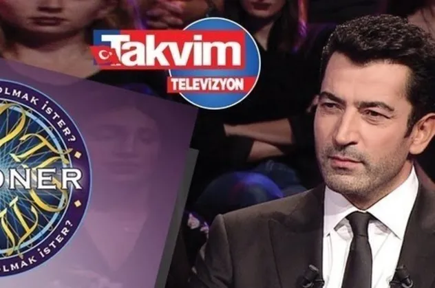 Hangisi MFÖ üyeleri Mazhar Alanson, Fuat Güner ve Özkan Uğur'un birinci ya da ikinci adlarından biri değildir?