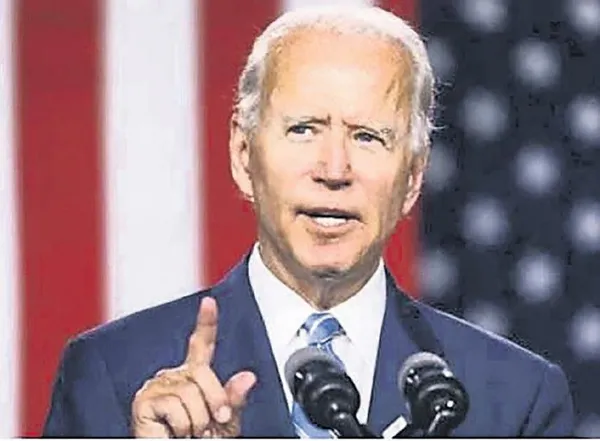 abd-cin-arasinda-casus-balon-krizi-fuzeler-ateslendi-1675641024968.jpeg ABD - Çin arasında 'Casus Balon' krizi! Füzeler ateşlendi-2