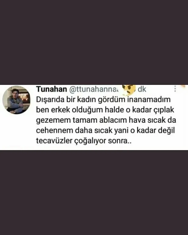 Masterchef Tunahan diskalifiye! Kirli çamaşırlar ayyuka çıktı Acun Ilıcalı postalayabilir! Tweetler yenir yutulur gibi değil-4