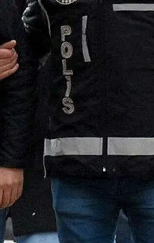 Van'ın Tuşba ve Edremit ilçelerinde 7 kilo 665 gram uyuşturucu ele geçirildi