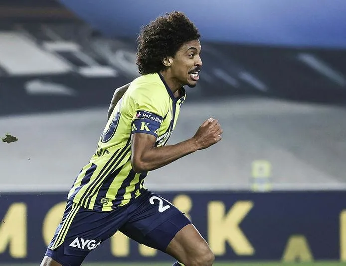 Fener’e Covid darbesi