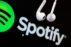 Sanatçı, dinleyici ve veri aynı masada: Spotify'ın Premium ön satış hamlesi konser ekonomisinde yeni bir gerilim yarattı
