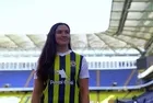 Fenerbahçe Kadın Futbol Takımı'ndan ABD'li kaleci Anne Elizabeth Bailey Colombo hamlesi!