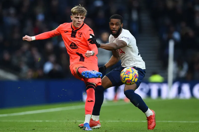 Galatasaray'ın istediği yıldıza Inter talip oldu! - 4