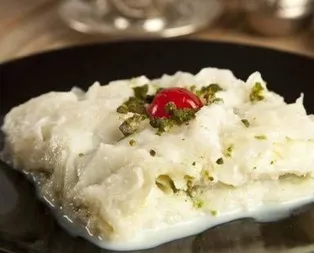 Güllaç tatlısı nasıl yapılır? Güllaç malzemeleri nelerdir? Güllaç Gelinim Mutfakta tarifi!