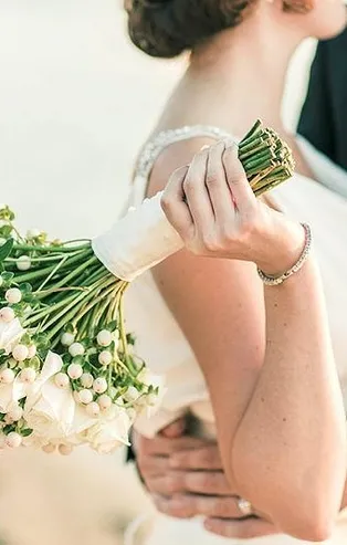 Nişandaki takılar geri istenebilir mi?