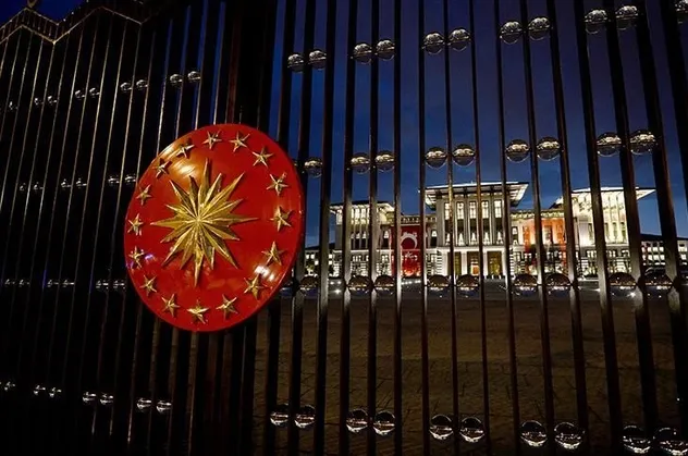İletişim Başkanlığı’ndan vatandaşlara dolandırıcılık uyarısı