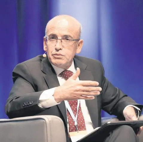 ’Zorlu dönemi geride bıraktık’