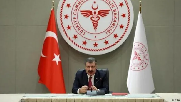 Başvurular için son gün! Sağlık Bakanlığı 20 bin personel alımı başvuru ekranı! Sağlık Bakanlığı personel ataması ne zaman?-3