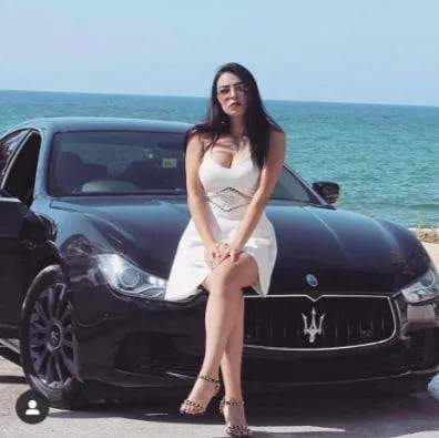 avukat-buket-nursah-tekisiktan-savci-odasinda-ilginc-pozlar-ben-asla-kaybetmem-demisti-tepkiler-sonrasi-ortali-1702494168746.jpeg Avukat Buket Nurşah Tekışık'tan savcı odasında ilginç pozlar! Bakanlık devreye girdi: Soruşturma başlatıldı-5