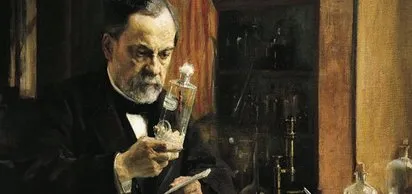 1885