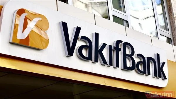 VAKIFBANK PERSONEL ALIMI İLANI 2025: Sınav tarihi, başvuru şartları ve detaylar belli oldu - 3