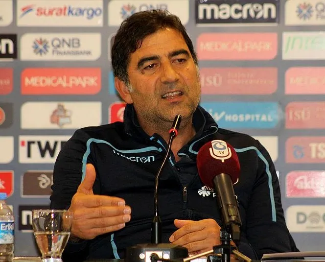 Yönetim rapor bekliyor