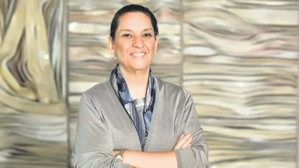 futbol-baskenti-turizm-gozdesi-antalyada-2-bin-takim-kamp-icin-yer-ayirtti-ekonomi-haberleri-1670109893427.jpeg Futbol başkenti! Turizm gözdesi Antalya'da 2 bin takım kamp için yer ayırttı | Ekonomi haberleri-7