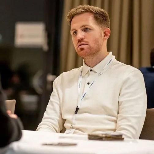 Şimdilik yola devam