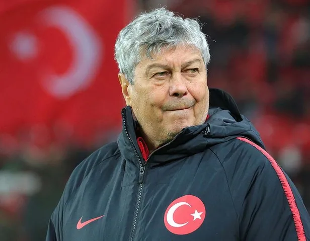 Mircea Lucescu Fenerbahçe'den 7 milyon Euro istedi-2