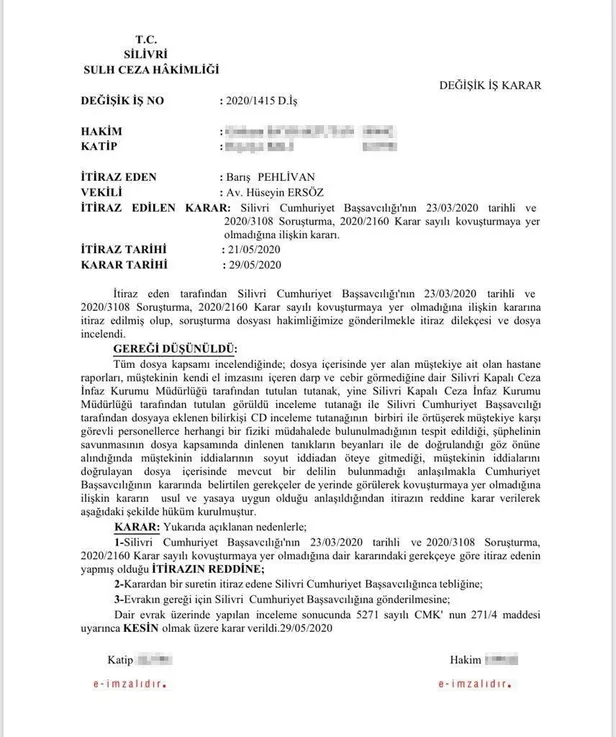 oda-tvnin-darp-yalanina-mahkemeden-kesin-karar-1590766667026.jpeg Oda TV’nin darp yalanına mahkemeden kesin karar!-1