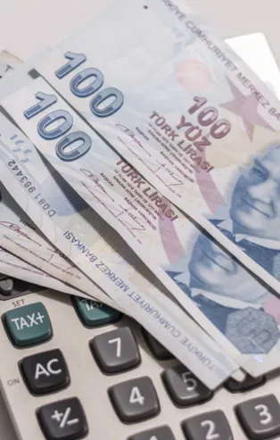 Mama ve bez yardımı nasıl alınır? Bez ve mama yardım başvurusu nasıl yapılır 2020?