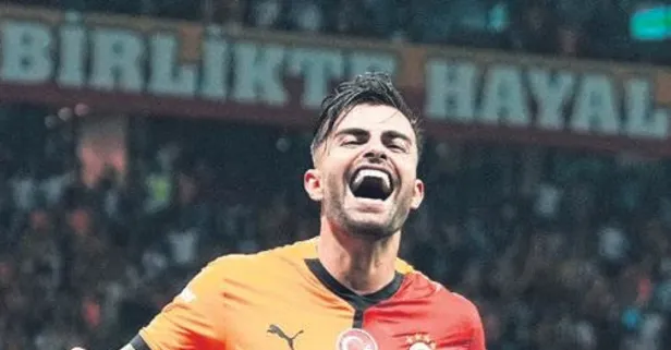 Abdülkerim hava yolları