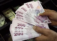 SGK, SSK, Bağkur, emekli sandığı, memur, emekli herkesi ilgilendiriyor!