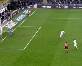 Tartışma ’VAR’!