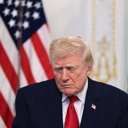 Saldırıda ölü sayısı artıyor!