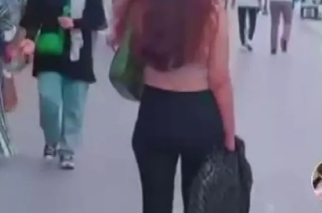 Kadınların görüntülerini çekti! Yabancı uyruklu şahıs sınır dışı...