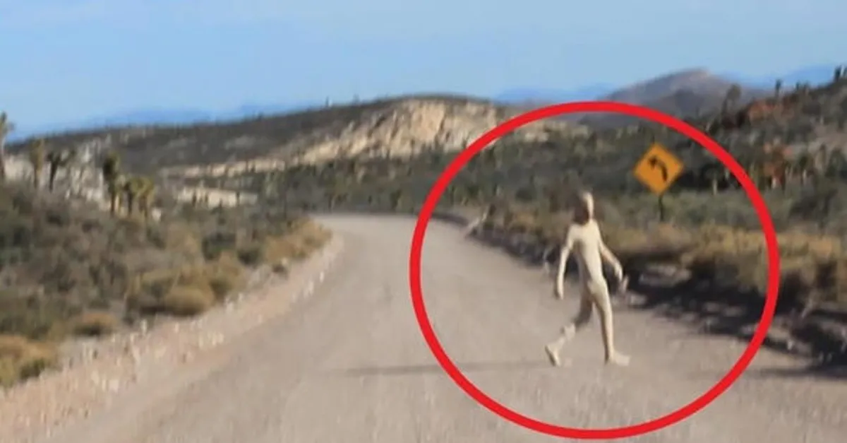 dunyanin en gizemli bolgesi sir gibi