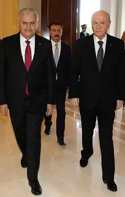 2019'a kadar iki model