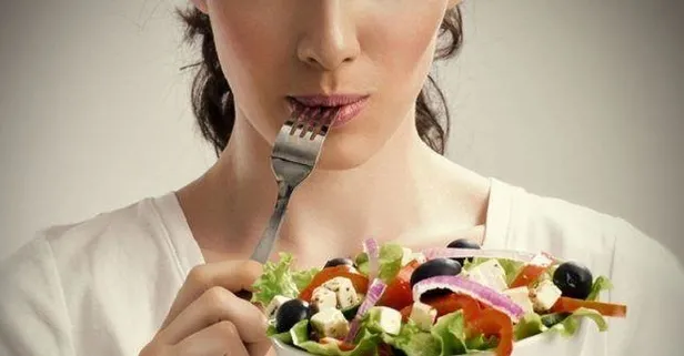 Obezite-cep telefonu kanser yapmaz