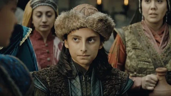 osman-bey-gozunu-karartti-kurulus-osman-99-bolum-2-fragmani-yayinlandi-karsiniza-kim-cikarsa-oldurun-1664902696447.jpg Osman Bey gözünü kararttı! Kuruluş Osman 99. bölüm 2. fragmanı yayınlandı: “Karşınıza kim çıkarsa öldürün”-3