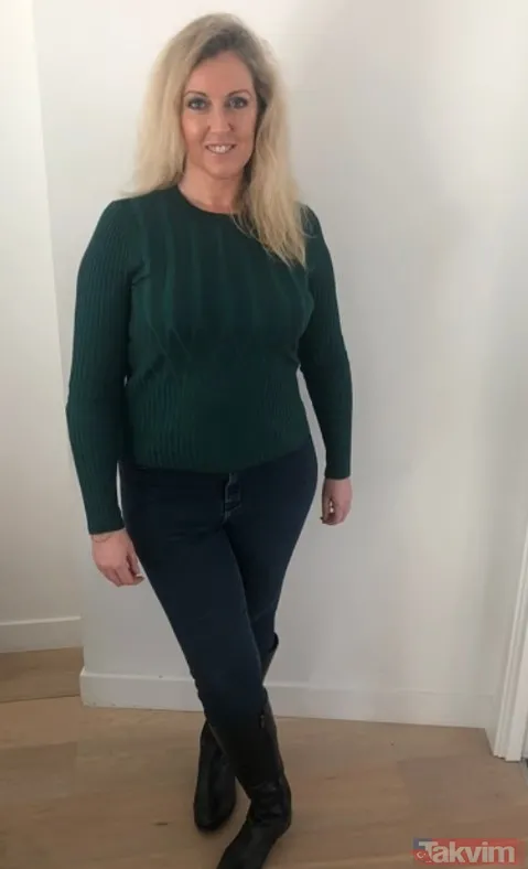 Kronik Stresten Uzak Durmak: Modern Hayatın Getirdiği Aşırı Koşturmacayı Reddediyor; "Dinginlik" Anları Yaratarak Sistemini Koruyor. Zihinsel Detoks: Sabahları...