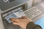 3 milyon TL'nin 32 günlük faiz getirisi netleşti: Halkbank, İş Bankası, Ziraat, Garanti Bankası mevduat oranları