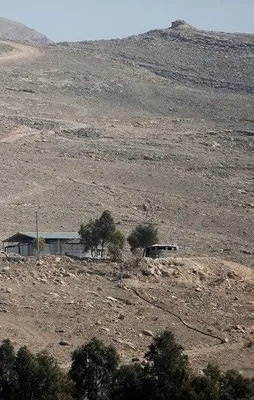 Terör örgütü PKK'dan Irak'ta yeni kamp girişimi