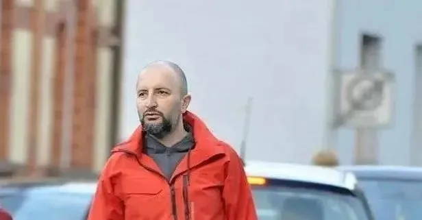 FETÖ tetikçisi Cevheri Güven'in köstebeği deşifre oldu! İncelemede sona gelindi! Polis memurunun telefonundaki hafıza bölümü tespit edildi