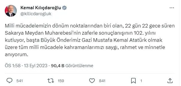 kilicdaroglu-fikra-gibi-daha-once-yerini-karistirip-gaf-yaptigi-sakarya-zaferinin-102-yilini-kutladi-bu-kez-at-1694605448393.jpeg