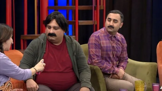 guldur-guldur-ibrahim-kac-kilo-verdi-nasil-zayifladi-onur-atilla-kimdir-kac-yasinda-aslen-nereli-iste-herkesi-1697355928784.jpg Onur Atilla kimdir, kaç yaşında, aslen nereli? Güldür Güldür İbrahim kaç kilo verdi, nasıl zayıfladı? İşte herkesi şoke eden son hali...-2