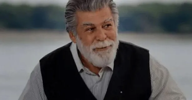 Cemil Özbayer kimdir, kaç yaşındaydı, nereli?