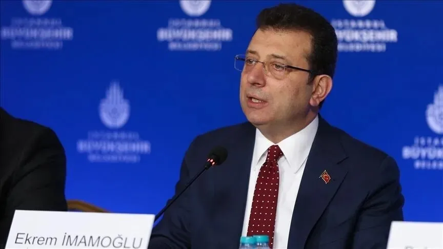 mahkemeyi-tehdit-eden-ekrem-imamoglu-salondan-cikarildi-1783513861678.jpeg Mahkemeyi tehdit eden Ekrem İmamoğlu salondan çıkarıldı-4