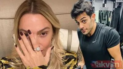 hadise ve sevgilisi mehmet dincerler kaza gecirdi tatil donusu olumden donen unlu ciftin saglik durumu nasil galeri takvim