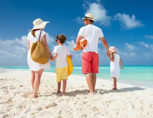 Çalışana 40 gün izin fırsatı!