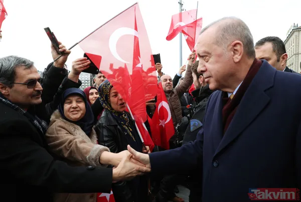 Cumhurbaşkanı Erdoğan'a İsviçre temasları kapsamında eşi Emine Erdoğan, Dışişleri Bakanı Mevlüt Çavuşoğlu, İçişleri Bakanı Süleyman Soylu, Hazine ve Maliye...