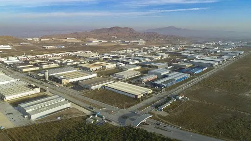 son-dakika-sanayi-ve-teknoloji-bakani-mustafa-varank-organize-sanayi-bolgesi-osb-sayisinin-yuzde-50-arttigini-acikladi-1607709029522.jpg Son dakika: Sanayi ve Teknoloji Bakanı Mustafa Varank Organize Sanayi Bölgesi (OSB) sayısının yüzde 50 arttığını açıkladı-3